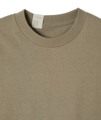 Ｔ－ＳＨＩＲＴ