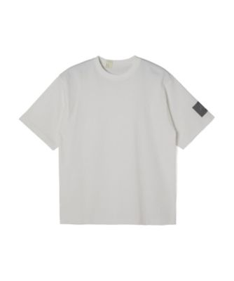 Ｔ－ＳＨＩＲＴ