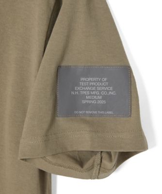 Ｔ－ＳＨＩＲＴ