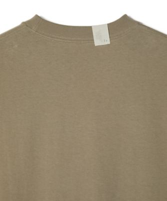 Ｔ－ＳＨＩＲＴ