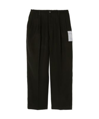 PITTI SNAP｜ドメニコ・ジャンフラーテ （PT01） | SNAP