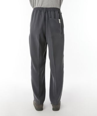 ＤＯＵＢＬＥ　ＴＵＣＫ　ＴＲＯＵＳＥＲＳ