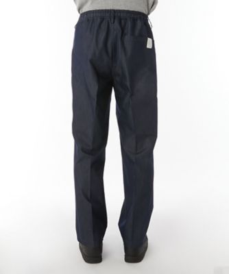 ＤＯＵＢＬＥ　ＴＵＣＫ　ＴＲＯＵＳＥＲＳ