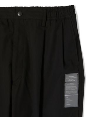 ＴＲＯＵＳＥＲＳ