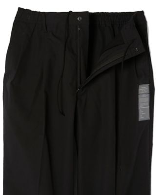 ＴＲＯＵＳＥＲＳ