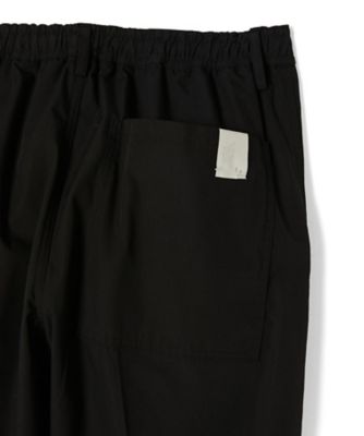 ＴＲＯＵＳＥＲＳ