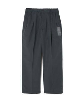 ＴＲＯＵＳＥＲＳ