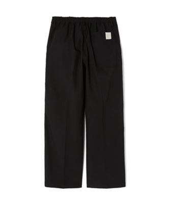 ＴＲＯＵＳＥＲＳ