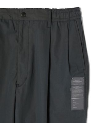 ＴＲＯＵＳＥＲＳ