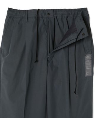 ＴＲＯＵＳＥＲＳ