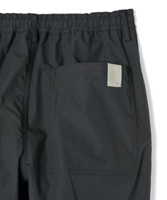 ＴＲＯＵＳＥＲＳ
