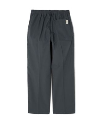 ＴＲＯＵＳＥＲＳ