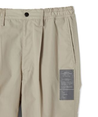 ＴＲＯＵＳＥＲＳ