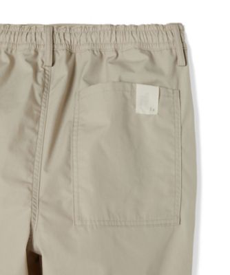 ＴＲＯＵＳＥＲＳ