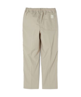 ＴＲＯＵＳＥＲＳ