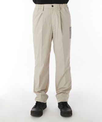 ＴＲＯＵＳＥＲＳ