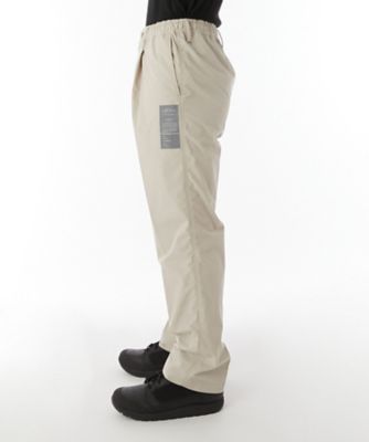 ＴＲＯＵＳＥＲＳ
