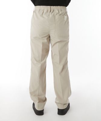 ＴＲＯＵＳＥＲＳ