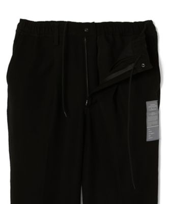 ＴＲＯＵＳＥＲＳ