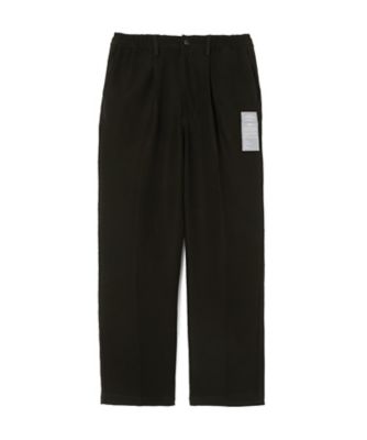 ＴＲＯＵＳＥＲＳ
