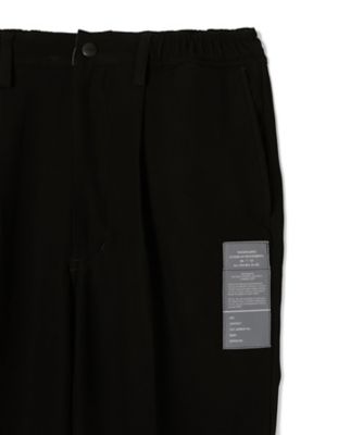 ＴＲＯＵＳＥＲＳ