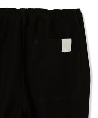 ＴＲＯＵＳＥＲＳ