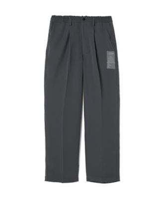 ＜N.HOOLYWOOD (Men)＞ＴＲＯＵＳＥＲＳ