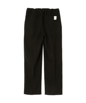 ＴＲＯＵＳＥＲＳ