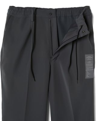 ＴＲＯＵＳＥＲＳ