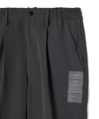 ＴＲＯＵＳＥＲＳ