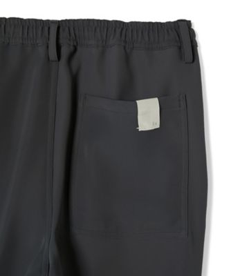 ＴＲＯＵＳＥＲＳ