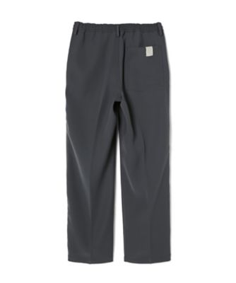 ＴＲＯＵＳＥＲＳ