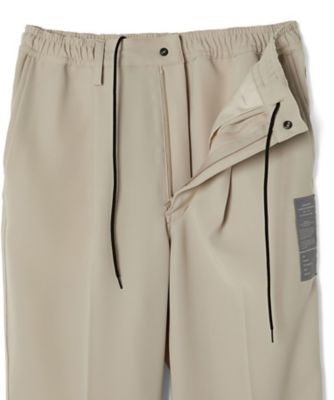ＴＲＯＵＳＥＲＳ