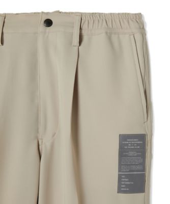 ＴＲＯＵＳＥＲＳ