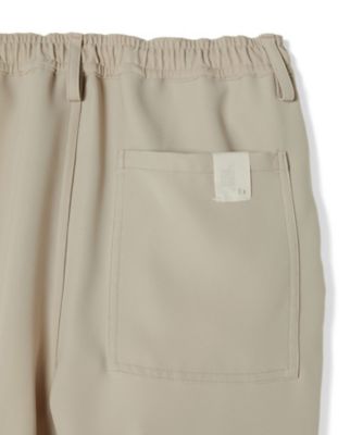 ＴＲＯＵＳＥＲＳ