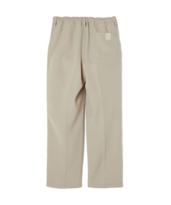 ＴＲＯＵＳＥＲＳ