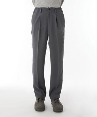 ＴＲＯＵＳＥＲＳ