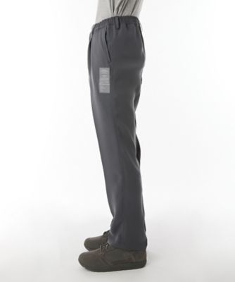 ＴＲＯＵＳＥＲＳ