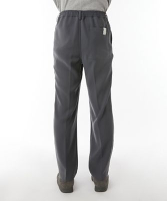 ＴＲＯＵＳＥＲＳ