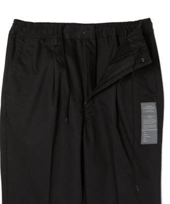 ＴＲＯＵＳＥＲＳ