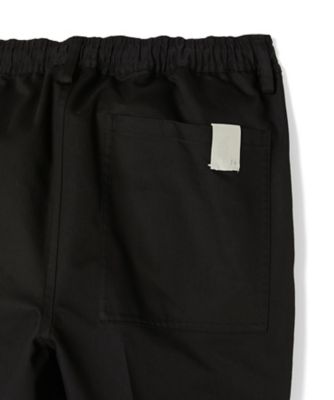 ＴＲＯＵＳＥＲＳ