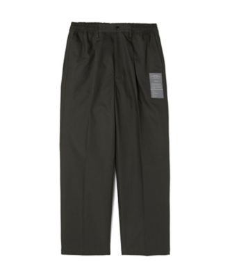 ＴＲＯＵＳＥＲＳ