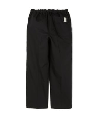 ＴＲＯＵＳＥＲＳ