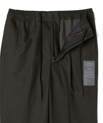 ＴＲＯＵＳＥＲＳ