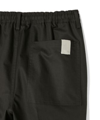 ＴＲＯＵＳＥＲＳ