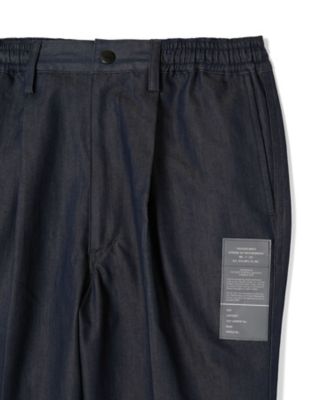 ＴＲＯＵＳＥＲＳ