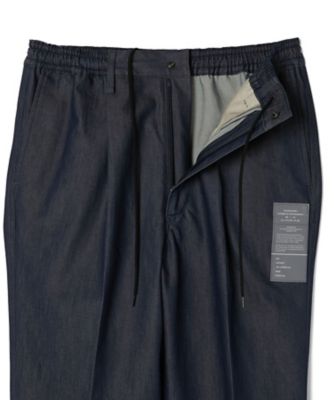ＴＲＯＵＳＥＲＳ