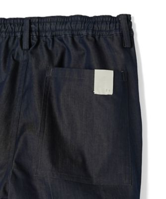 ＴＲＯＵＳＥＲＳ