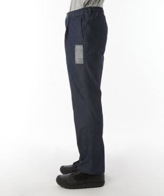 ＴＲＯＵＳＥＲＳ