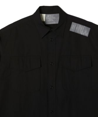 ＣＰＯ　ＳＨＩＲＴ